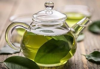 Как правильно заваривать зеленый чай: инструкция 