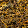 Красный лаосский чай, "Цвета Меконга"