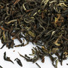 Черный чай Дарджилинг SFT, Непал