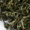Белый чай Патхивара org, Непал
