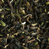 Черный чай Дарджилинг, Непал