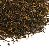 Зеленый чай Дарджилинг, Непал