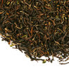 Зеленый чай Дарджилинг, Непал