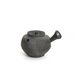 Чайник "Лао Ли, Яо Бянь, 100мл