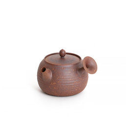 Чайная посуда