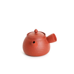 Чайник, "Чао Чжоу Ху" #8, 120 мл