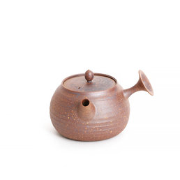 Чайная посуда